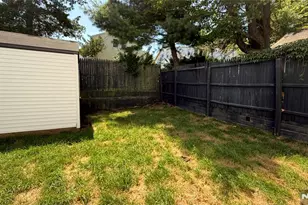 51 John Ryle Ave A, Haledon, NJ 07508 - Photo 22