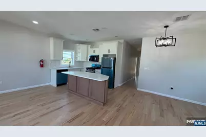 51 John Ryle Avenue A #A, Haledon, NJ 07508 - Photo 6