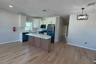 51 John Ryle Ave A, Haledon, NJ 07508 - Photo 6