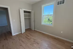 51 John Ryle Ave A, Haledon, NJ 07508 - Photo 16