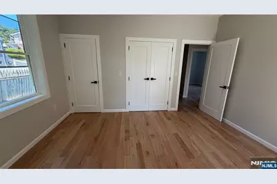 51 John Ryle Avenue A #A, Haledon, NJ 07508 - Photo 12