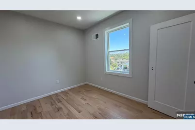 51 John Ryle Avenue A #A, Haledon, NJ 07508 - Photo 20