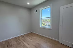 51 John Ryle Ave A, Haledon, NJ 07508 - Photo 20