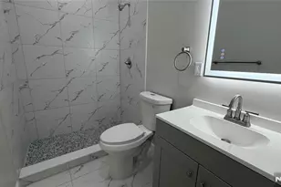 51 John Ryle Ave A, Haledon, NJ 07508 - Photo 14