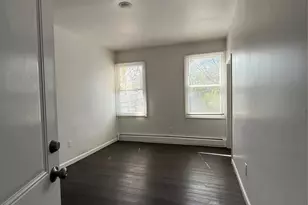 8-10 N 3rd, Paterson, NJ 07522 - Photo 6