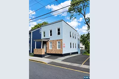 8-10 N 3rd, Paterson, NJ 07522 - Photo 1