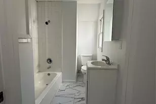 8-10 N 3rd, Paterson, NJ 07522 - Photo 10