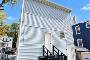 8-10 N 3rd, Paterson, NJ 07522 - Photo 2