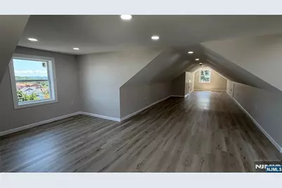 51 John Ryle Avenue B #B, Haledon, NJ 07508 - Photo 16