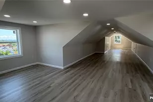 51 John Ryle Ave B, Haledon, NJ 07508 - Photo 16