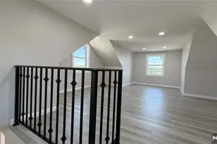 51 John Ryle Ave B, Haledon, NJ 07508 - Photo 18