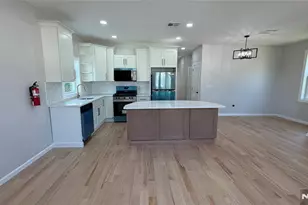 51 John Ryle Ave B, Haledon, NJ 07508 - Photo 2