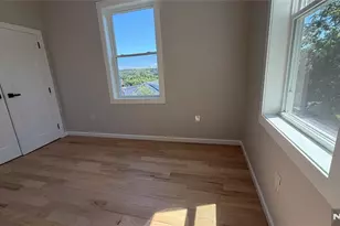 51 John Ryle Ave B, Haledon, NJ 07508 - Photo 12