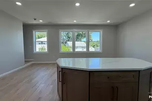 51 John Ryle Ave B, Haledon, NJ 07508 - Photo 4