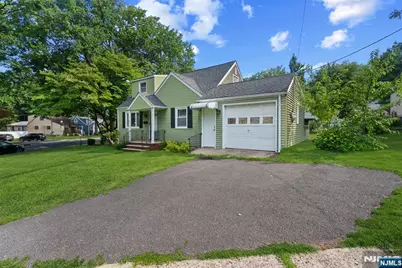 674 Briarcliff Avenue, Maywood, NJ 07607 - Photo 26