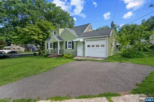 674 Briarcliff Ave, Maywood, NJ 07607 - Photo 26