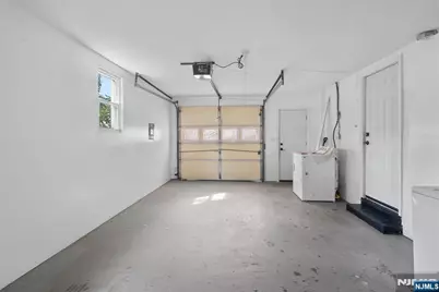 674 Briarcliff Avenue, Maywood, NJ 07607 - Photo 20