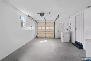 674 Briarcliff Ave, Maywood, NJ 07607 - Photo 20