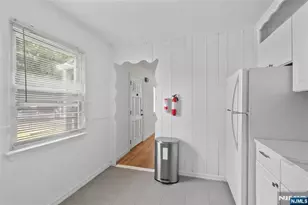 674 Briarcliff Ave, Maywood, NJ 07607 - Photo 8