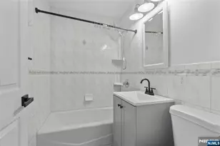 674 Briarcliff Ave, Maywood, NJ 07607 - Photo 12