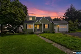 674 Briarcliff Ave, Maywood, NJ 07607 - Photo 1