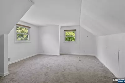 674 Briarcliff Avenue, Maywood, NJ 07607 - Photo 14