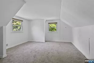 674 Briarcliff Ave, Maywood, NJ 07607 - Photo 14