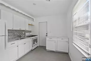 674 Briarcliff Ave, Maywood, NJ 07607 - Photo 6