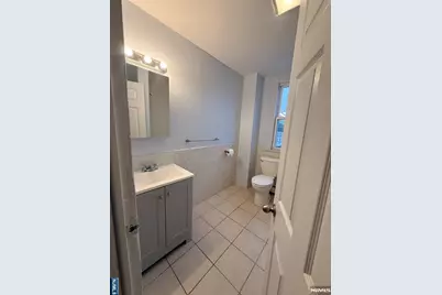 2 N 4th Street 3 #3, Paterson, NJ 07522 - Photo 6