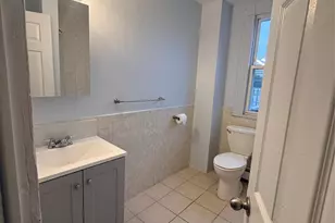 2 N 4th Street 3, Paterson, NJ 07522 - Photo 6