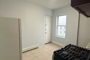 2 N 4th Street 3, Paterson, NJ 07522 - Photo 10