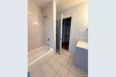 2 N 4th Street 3 #3, Paterson, NJ 07522 - Photo 8