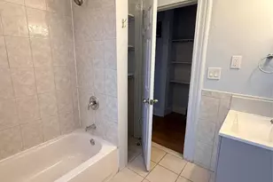 2 N 4th Street 3, Paterson, NJ 07522 - Photo 8