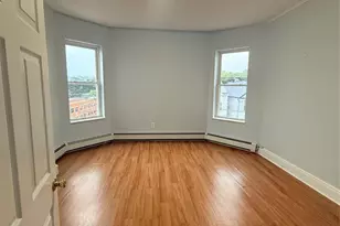2 N 4th Street 3, Paterson, NJ 07522 - Photo 1