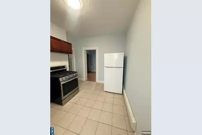 2 N 4th Street 3 #3, Paterson, NJ 07522 - Photo 12