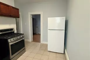 2 N 4th Street 3, Paterson, NJ 07522 - Photo 12