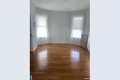 338 Beech Street 2 #2, Kearny, NJ 07032 - Photo 4