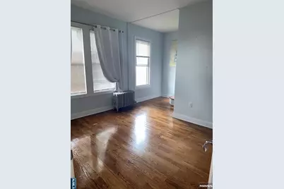 338 Beech Street 2 #2, Kearny, NJ 07032 - Photo 14