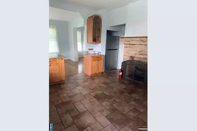 338 Beech Street 2 #2, Kearny, NJ 07032 - Photo 6