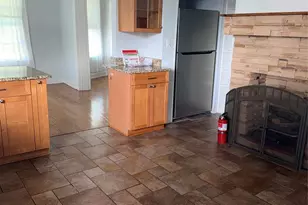 338 Beech Street 2, Kearny, NJ 07032 - Photo 6