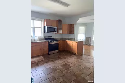 338 Beech Street 2 #2, Kearny, NJ 07032 - Photo 8