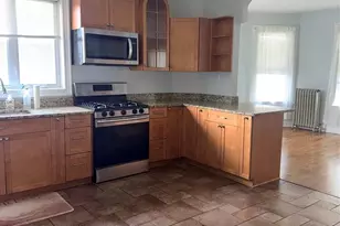 338 Beech Street 2, Kearny, NJ 07032 - Photo 8