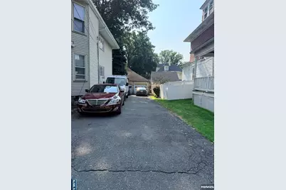 338 Beech Street 2 #2, Kearny, NJ 07032 - Photo 22