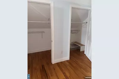 338 Beech Street 2 #2, Kearny, NJ 07032 - Photo 20
