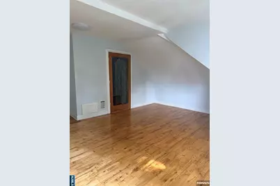 338 Beech Street 2 #2, Kearny, NJ 07032 - Photo 16