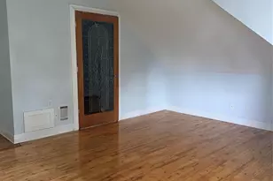 338 Beech Street 2, Kearny, NJ 07032 - Photo 16