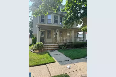 338 Beech Street 2 #2, Kearny, NJ 07032 - Photo 1