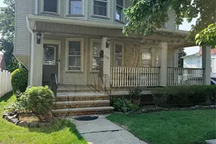 338 Beech Street 2, Kearny, NJ 07032 - Photo 1