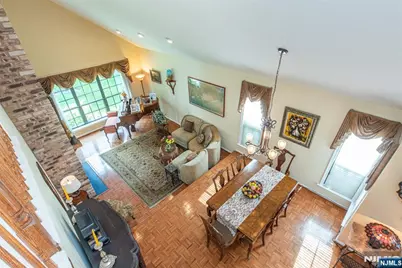 138 Day Court, Mahwah, NJ 07430 - Photo 6