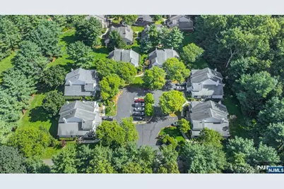138 Day Court, Mahwah, NJ 07430 - Photo 28
